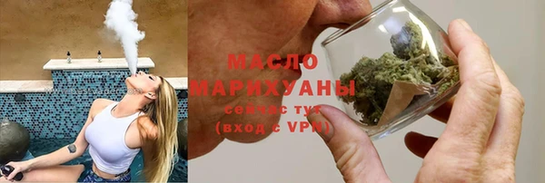 гидра Майский