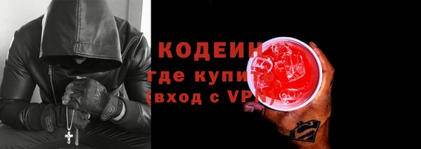 гидра Майский