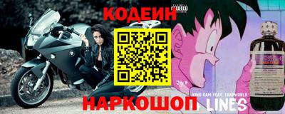 кокс Волжск