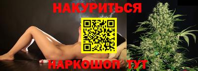 кокс Волжск