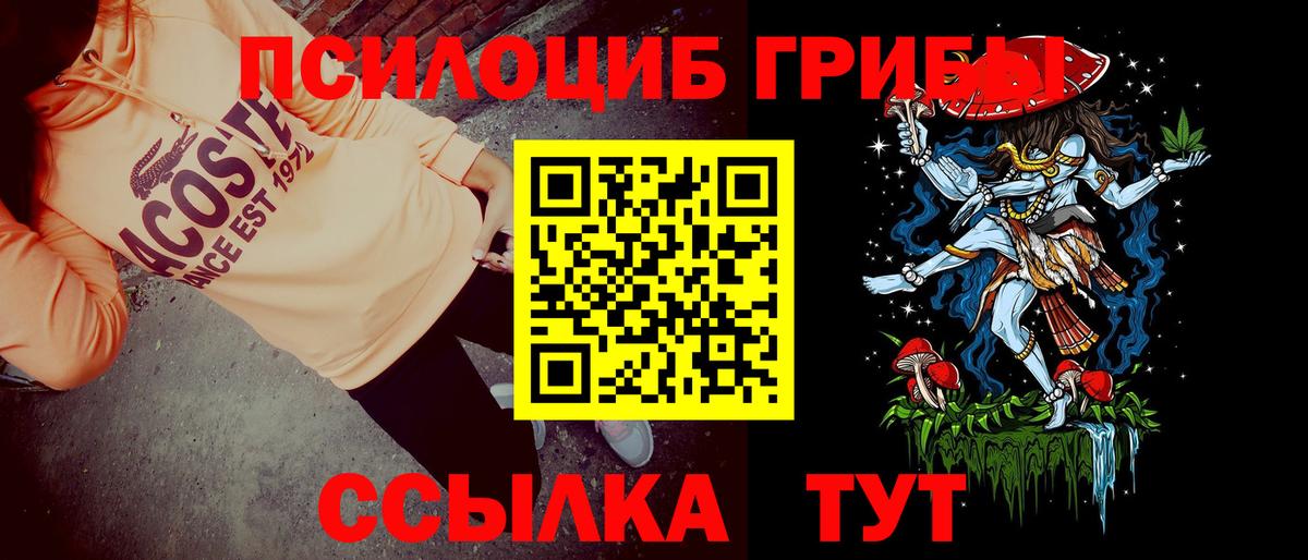 Псилоцибиновые грибы Magic Shrooms  Ленинск-Кузнецкий 